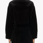 Theory - Women's Aline Zip Crop Jacket