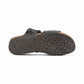Naot - Women's Victoria Sandal