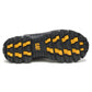 Caterpillar - Men's Invader Steel Toe Work Shoe