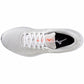 Mizuno - Women's Rider 26 Shoes