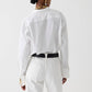 J.Crew - Garcon Shirt