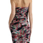 Steve Madden - Regan Dress