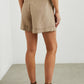Rails - Maryam Short