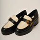 Dolce Vita - YONDER LOAFER