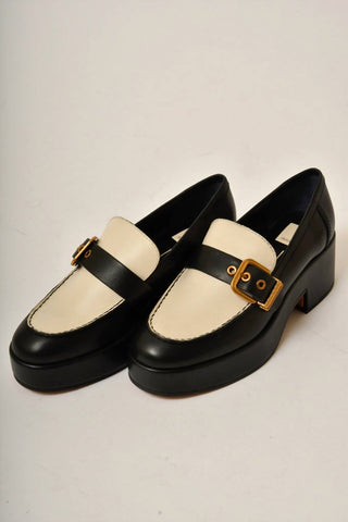 Dolce Vita - YONDER LOAFER