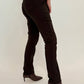 Mac - Dream Straight Denim Jeans