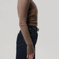 Citizens Of Humanity - Simone Polo Sweater