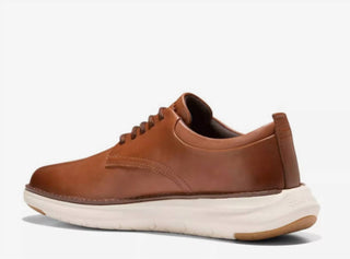 Cole Haan - Men's Grand Remix Oxford