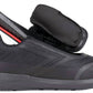 Billy Footwear - Men's Goat Afo-friendly Shoes