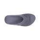 Oofos - Women's Ooriginal Thong Sandals
