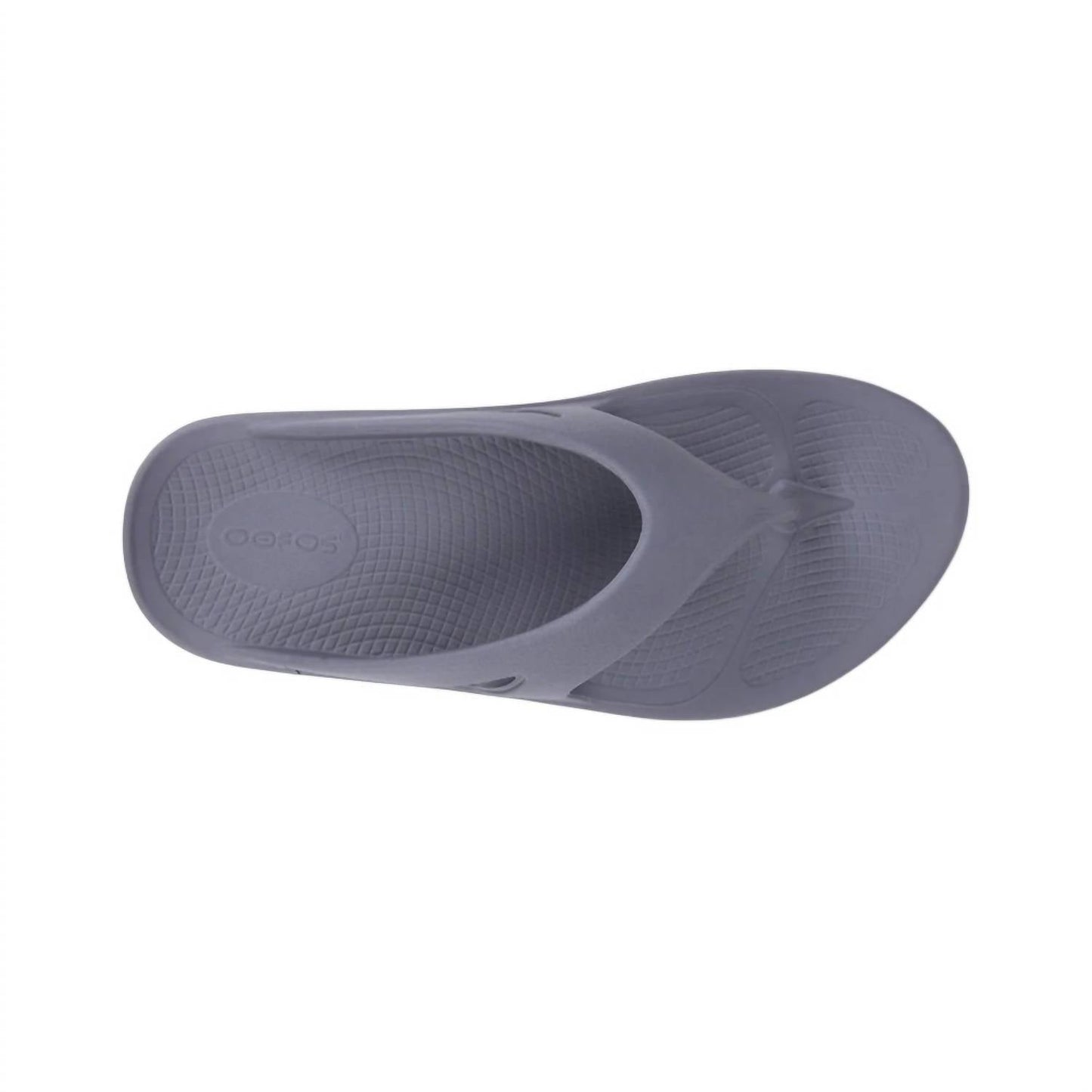 Oofos - Women's Ooriginal Thong Sandals