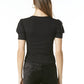 Tart Collections - Harper Top
