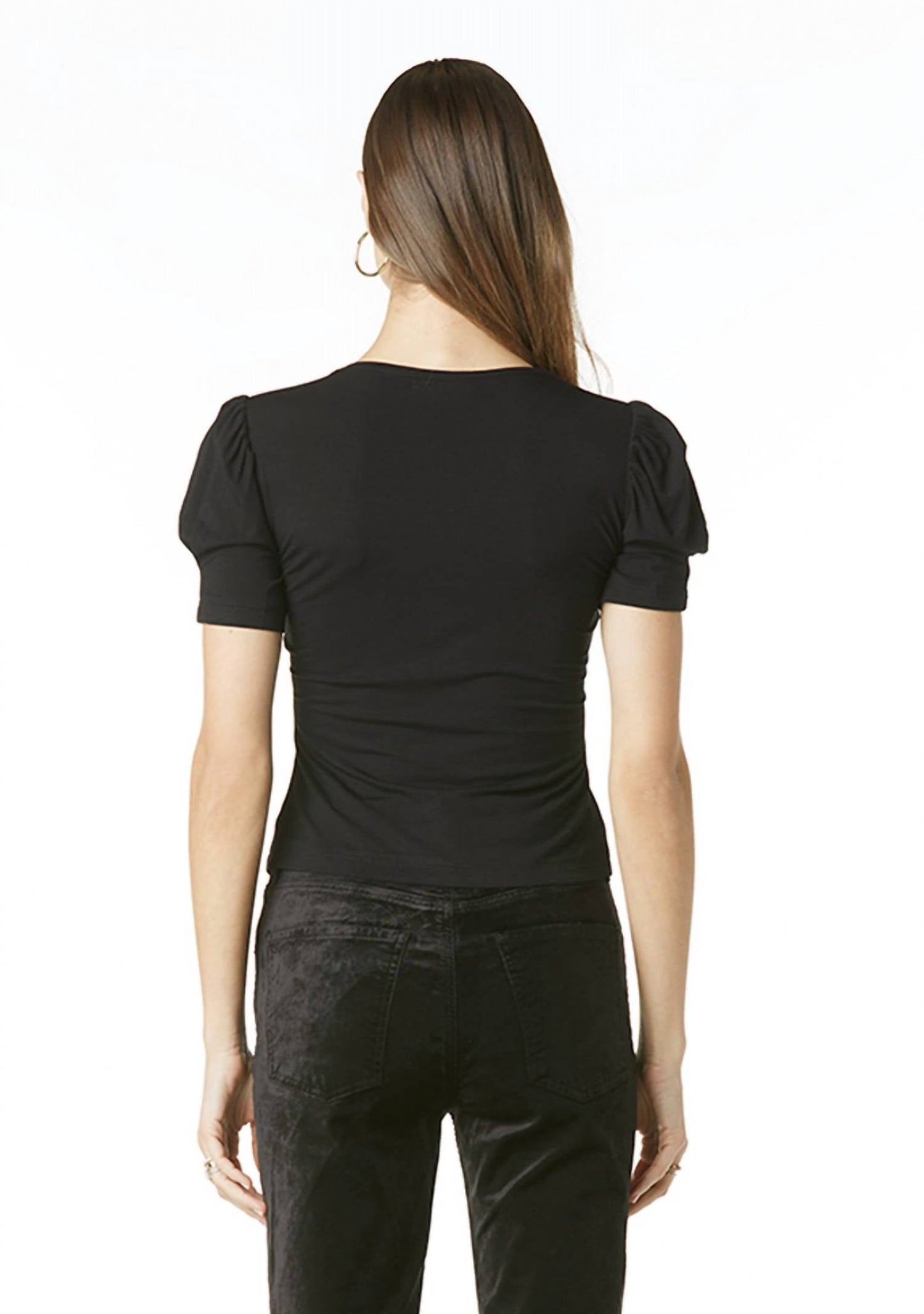 Tart Collections - Harper Top