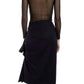 Mother Of All - Colette Midi Skirt