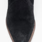 Free People - Women's New Frontier Western Boot