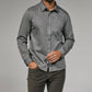 7Diamonds - Generation Knit Button Down Shirt