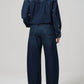 Citizens Of Humanity - Ayla Baggy Jeans