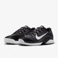 Nike - Men's Zoom Vapor 12 Hard Court Tennis Shoes
