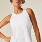 Beyond Yoga - Powerbeyond lite Resilient Tank
