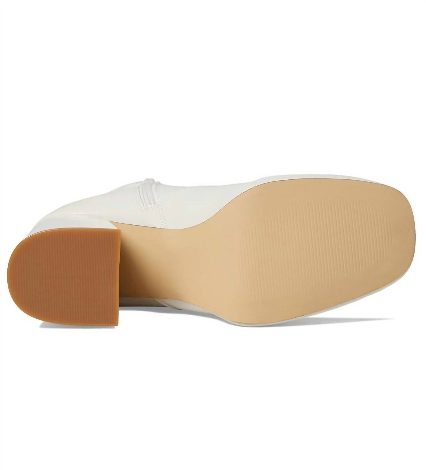 Steve Madden - EVER BOOT