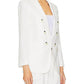 Veronica Beard - Bexley Dickey Jacket