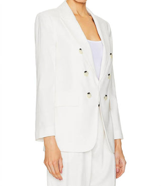 Veronica Beard - Bexley Dickey Jacket