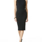 Tart Collections - Aviva Dress