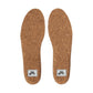 Nike - Men's SB Zoom Janoski OG Sneakers