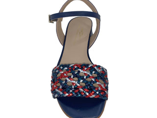 Brenda Zaro - Women's Enya Sandal