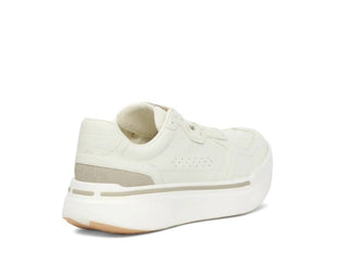 Ahnu - Unisex Sequence 1.1 Sport Sneaker