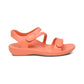 Aetrex - WOMEN'S JILLIAN SPORT SANDAL