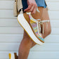 Dolce Vita - Women's Dolen Sneakers