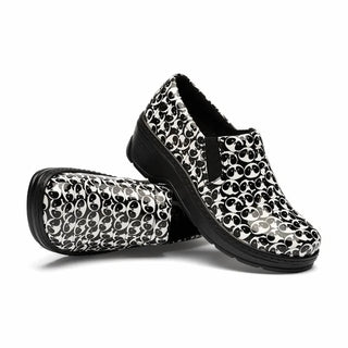 Klogs Footwear - Women's Naples Shoes