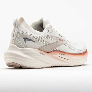 Brooks - Women's Glycerin 22 Running Shoes