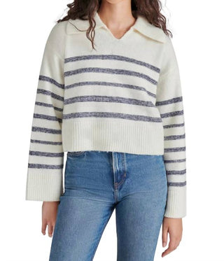 Steve Madden - Esther Sweater