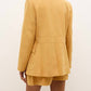 Marie Oliver - Lindel Jacket