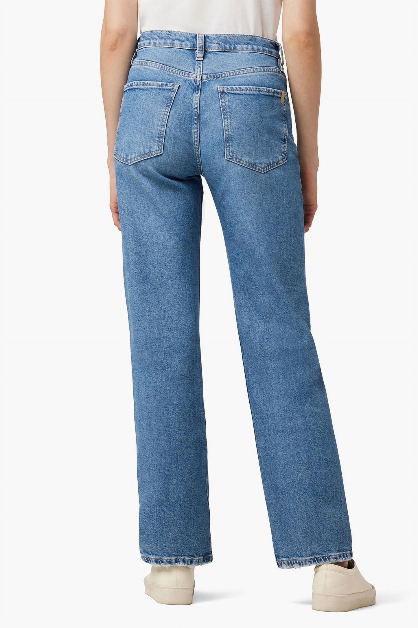 Joe'S Jeans - 90's Niki Jean