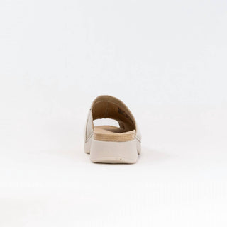 Dansko - Women's Ravyn Nappa Sandals