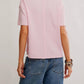 free-people-merry-meowy-short-sleeve-tee
