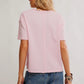 free-people-merry-meowy-short-sleeve-tee