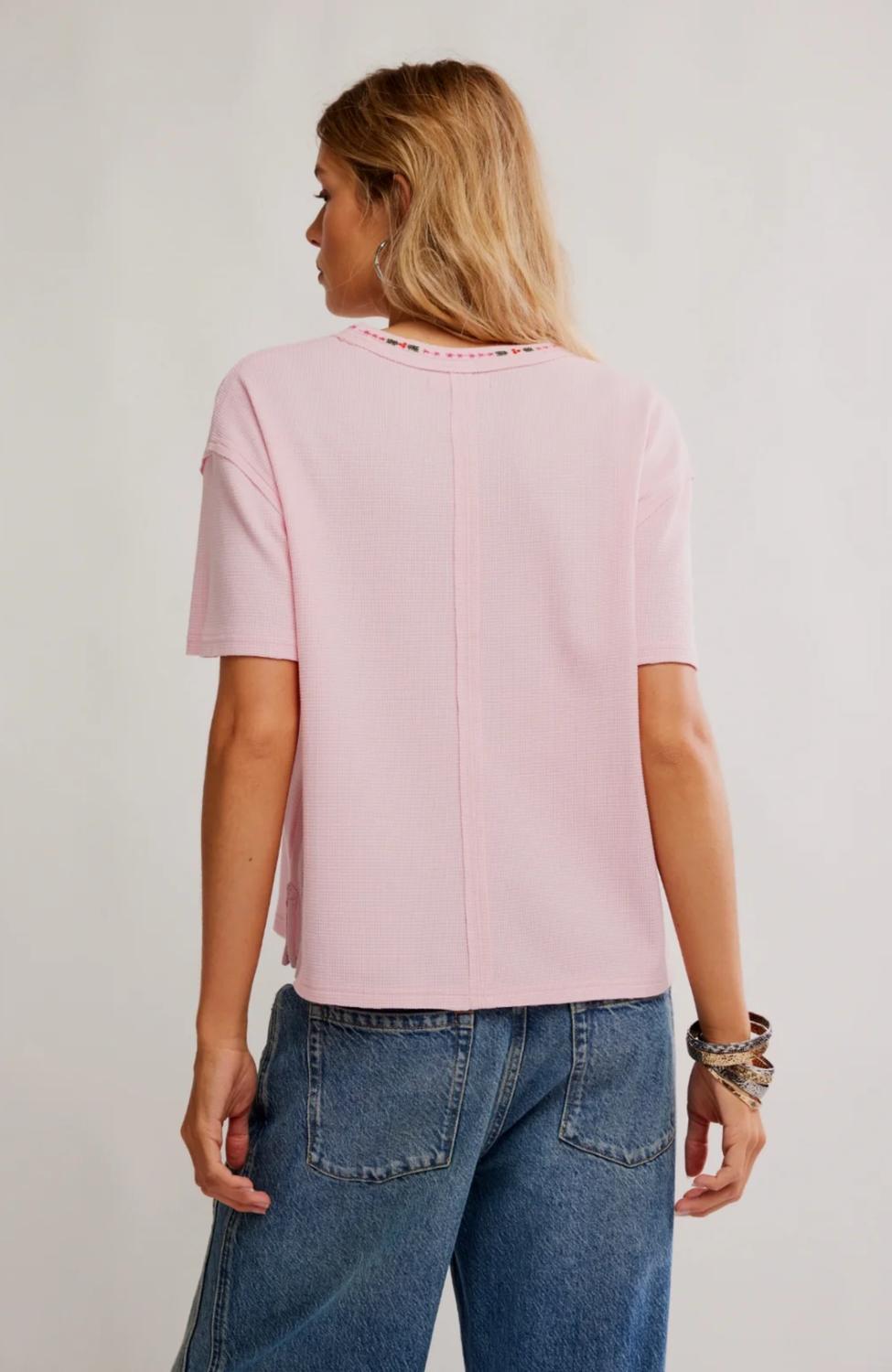 free-people-merry-meowy-short-sleeve-tee