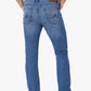 34 Heritage - Courage Straight Leg Jeans