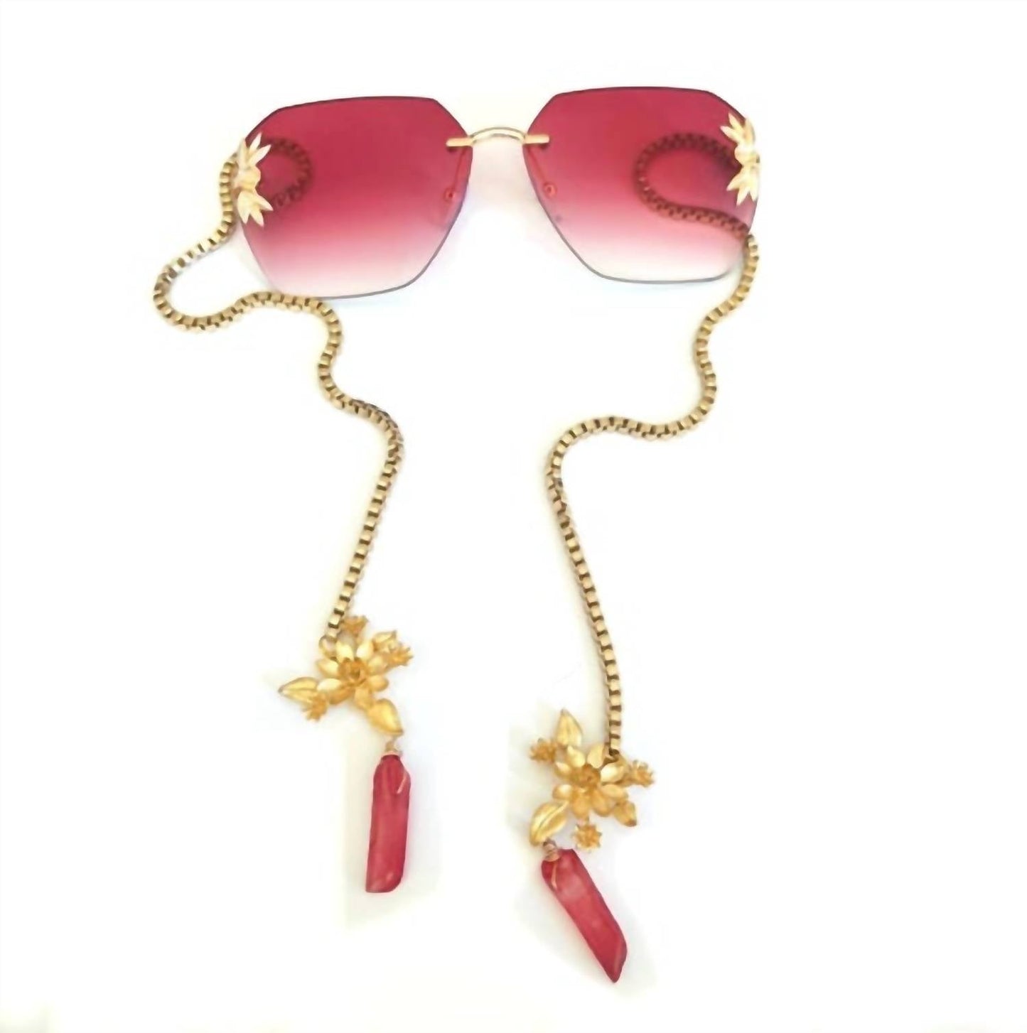 My Willows - Speak Now Sunglasses