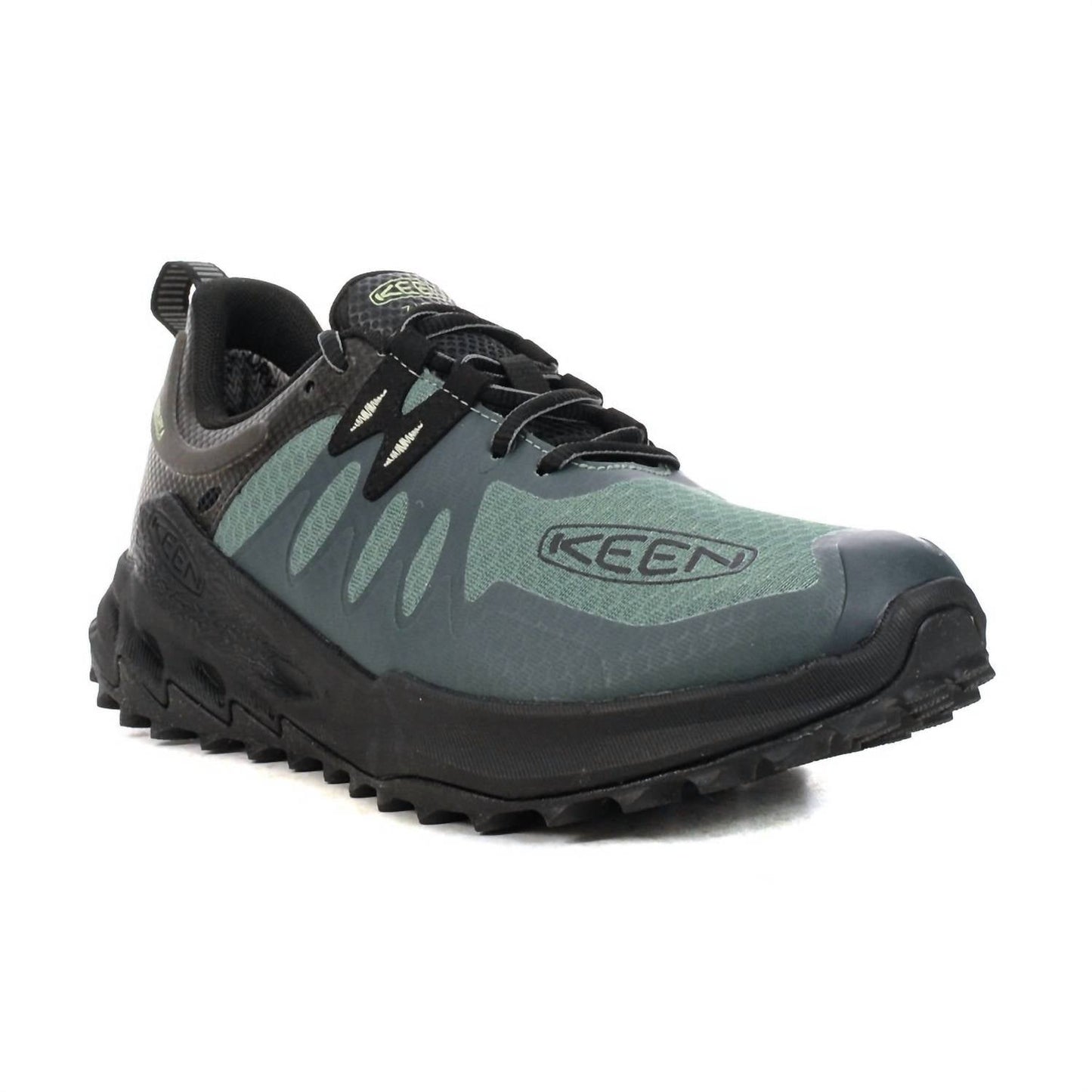 Keen - Men's Zionic Wp Shoes