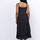 Dylan - Victoria Midi Dress