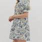 Entro - Hudson Dress