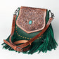 American Darling - Women's Crossbody Bag