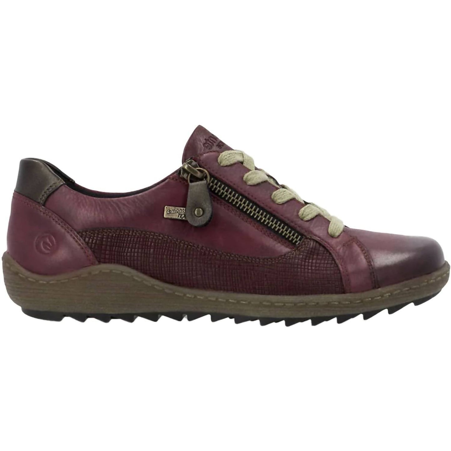Rieker - Women's Liv Shoes