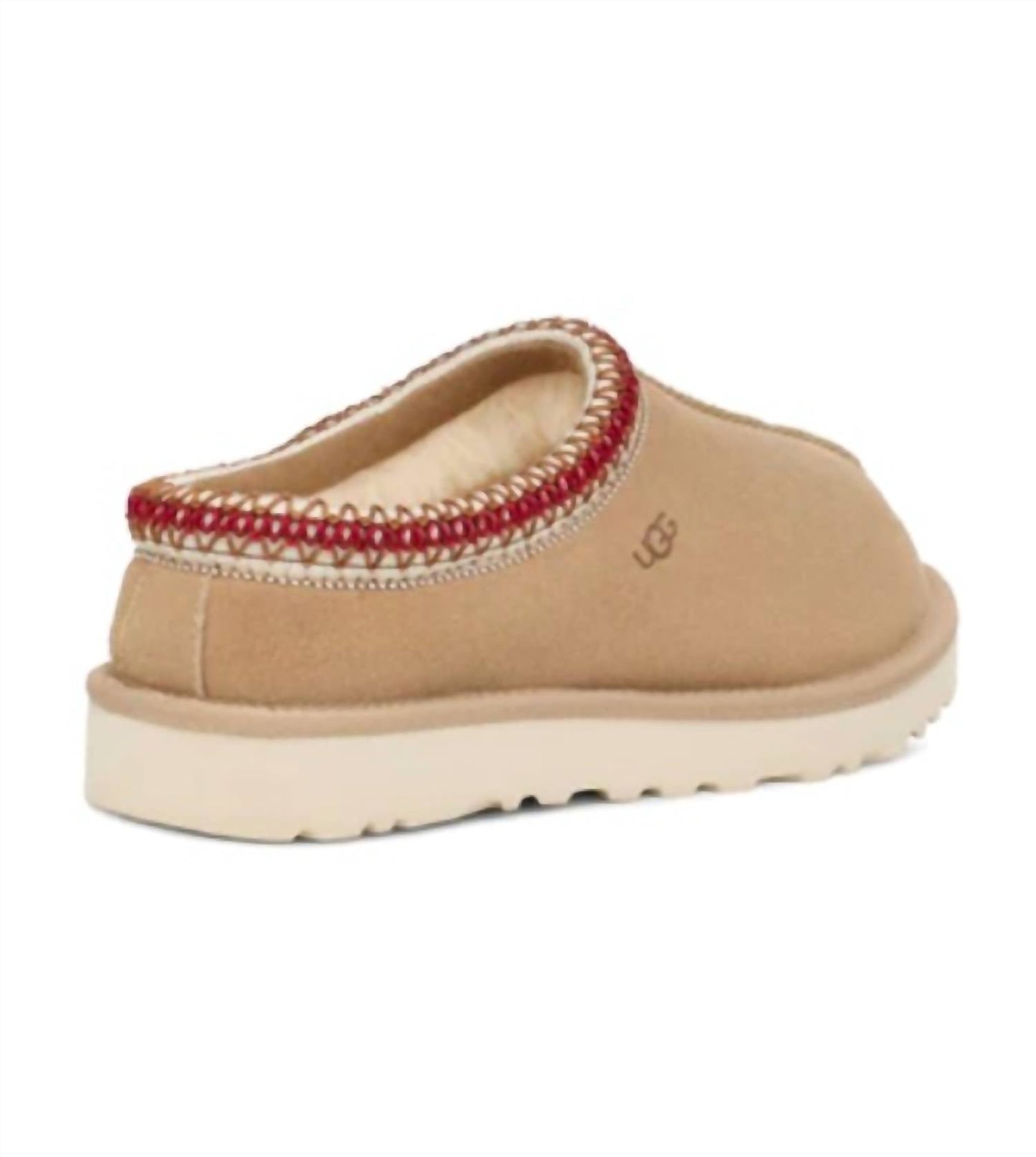 Ugg - Women's Tasman Classic Boots