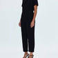 Pistola - Grover Jumpsuit